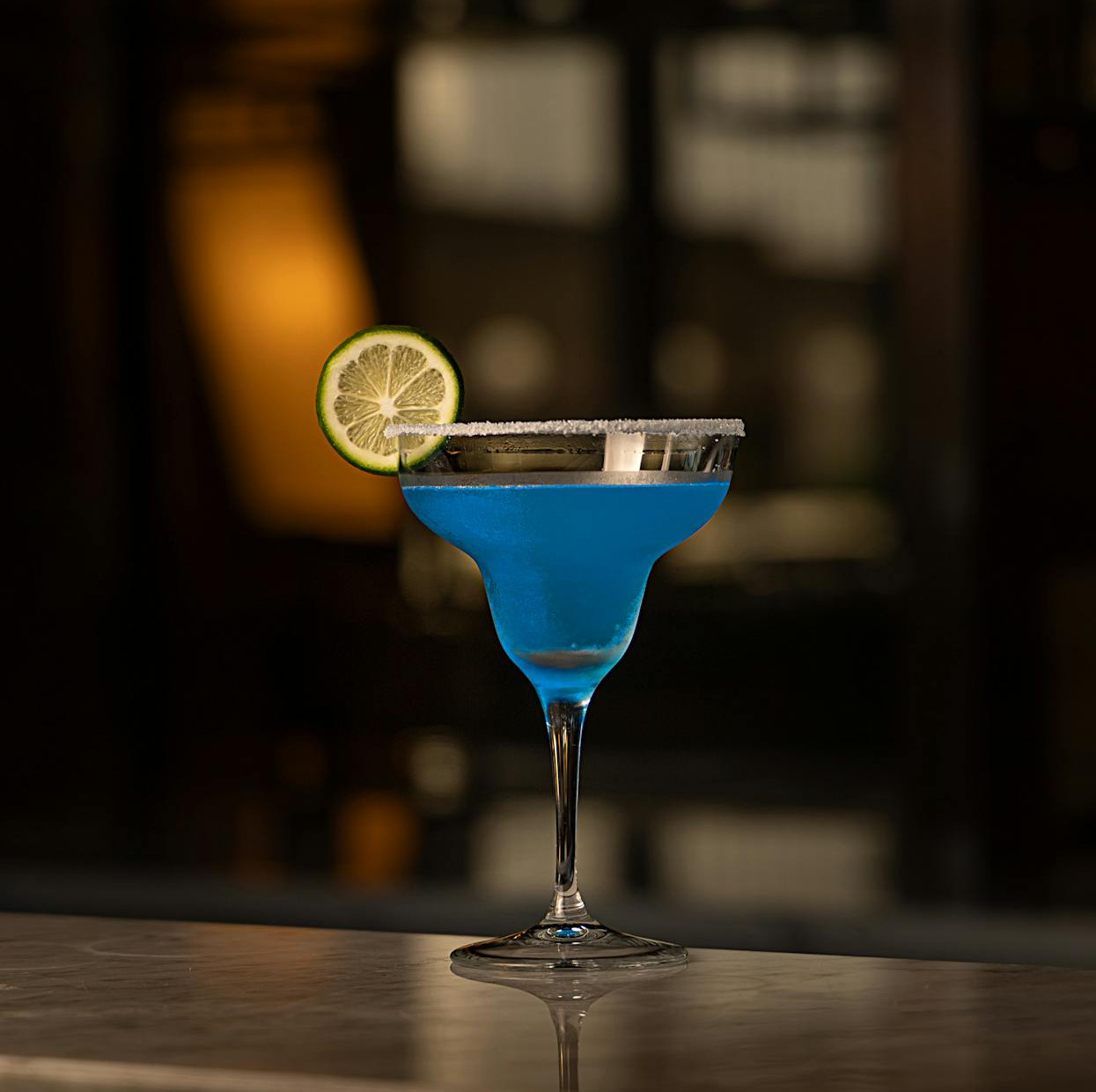 glass_of_margarita