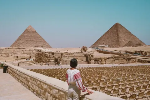egypt_pyramids