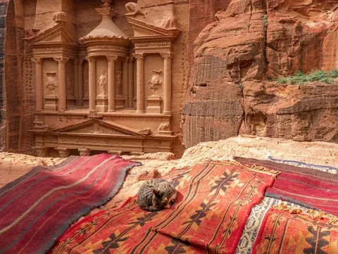 jordan_petra