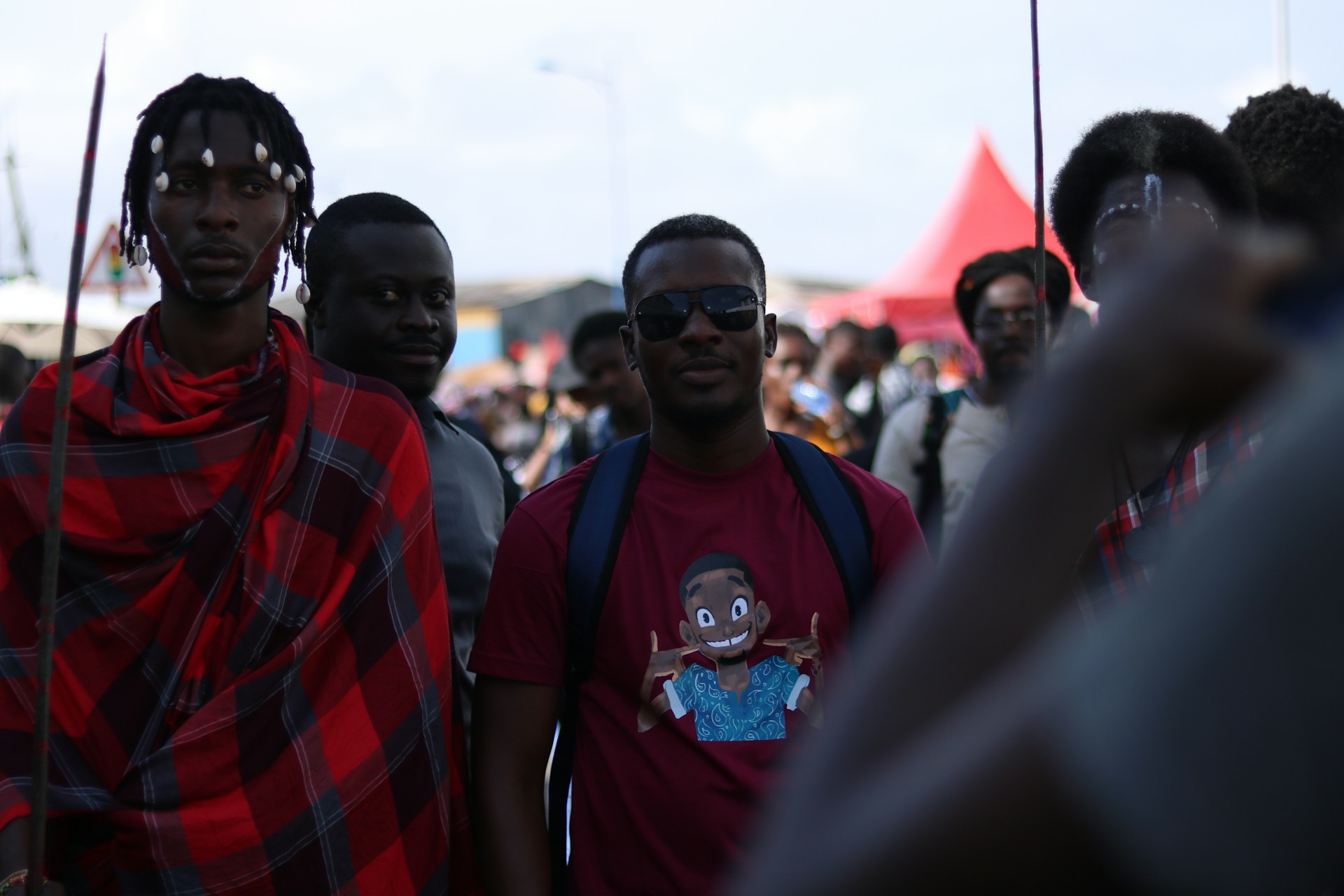 chalewote_festival