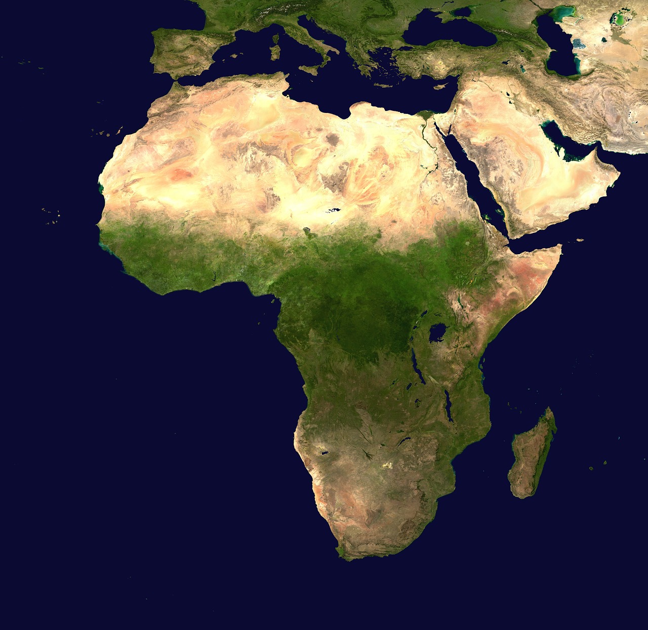 africa_map