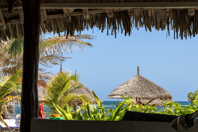 beach_kenya