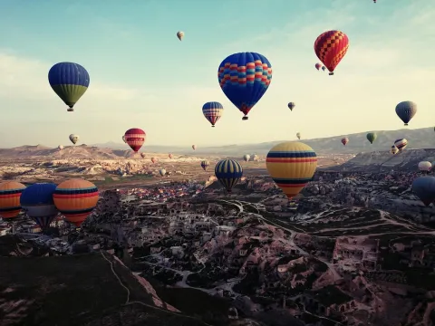 hot_air_ballons