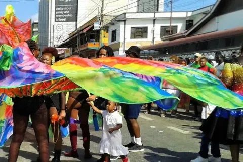 carnival