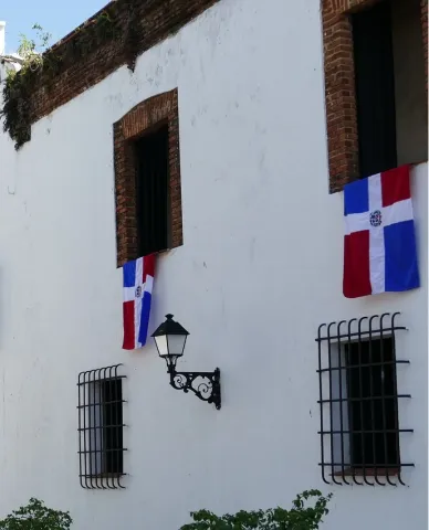 dominican_building