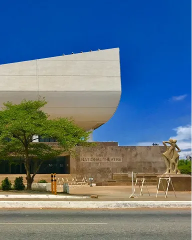 accra_national_theatre