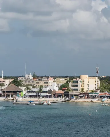 cozumel_4-5_mexico