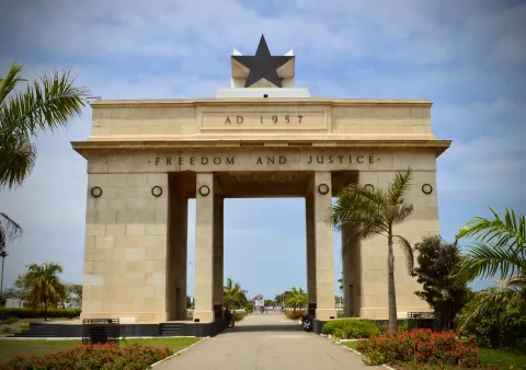 ifeoluwa