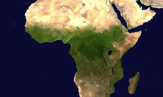 africa_map