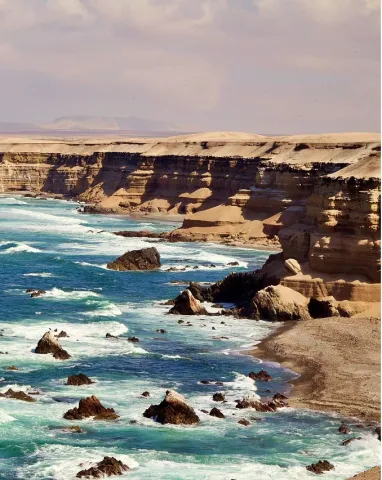 chile_oceanside