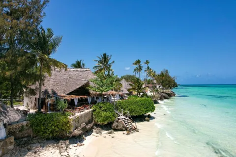 tanzania_beach