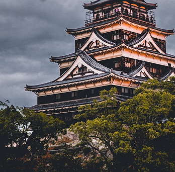 Asia