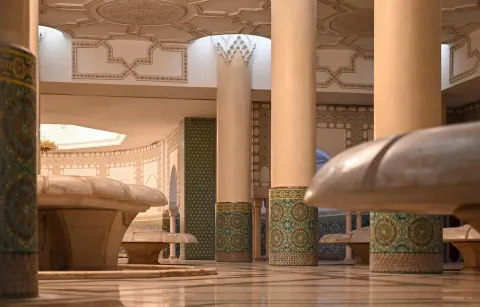casablanca_morocco