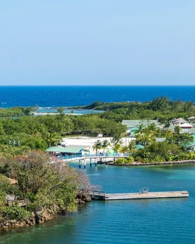 honduras_mahogany_bay