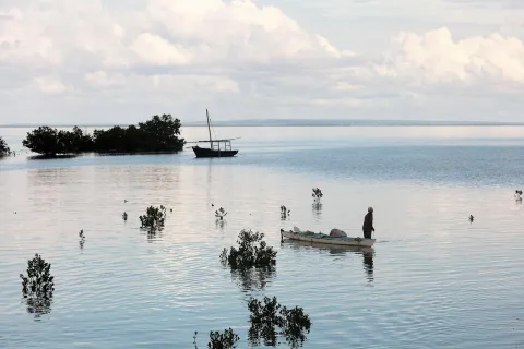 ocean_fishing