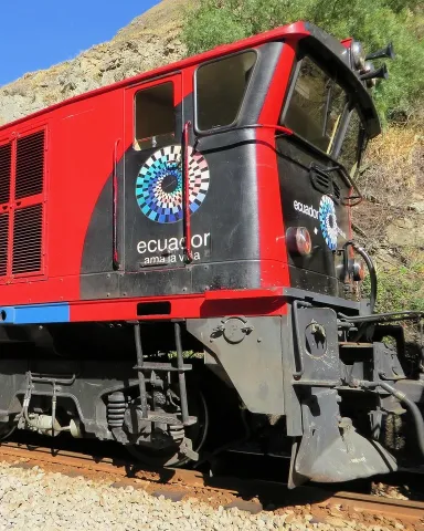 ecuador_train