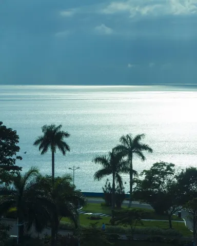 panama_scenery