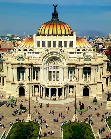 mexico_building