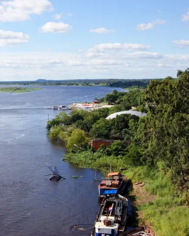 paraguay_waterbody
