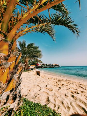 beach_front