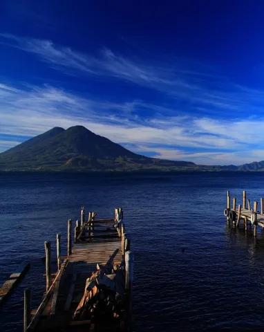 guatemala_mountainside