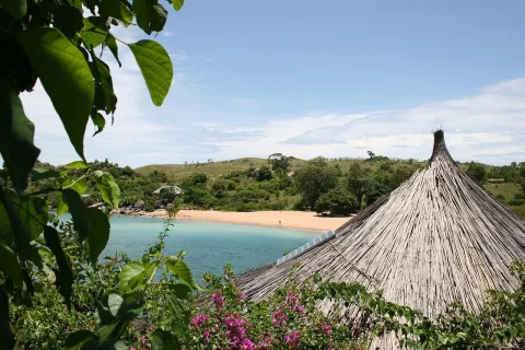 beach_front_hotelview