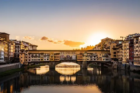 Italy_landscape01