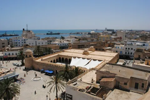 tunisia_city