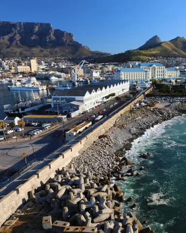 cape_town_south_africa