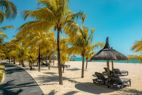 beach_front_hotelview