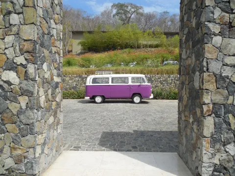 costa_rica_shuttle