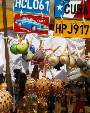 cuba_number_plates