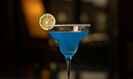 glass_of_margarita