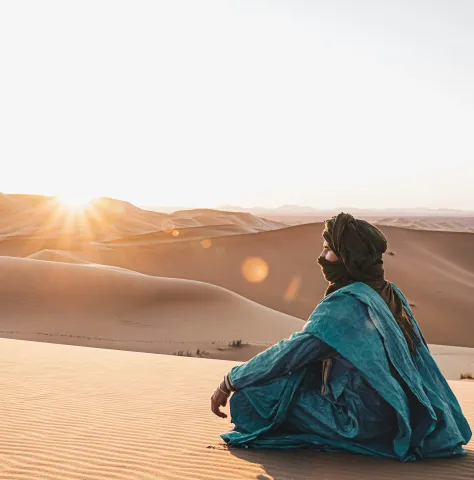 man_in_desert