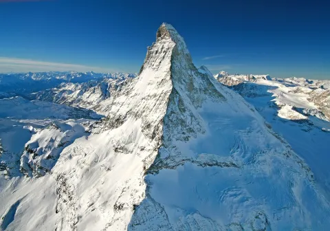 snowy_mountain
