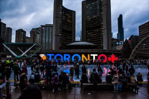 toronto_freestanding_signage