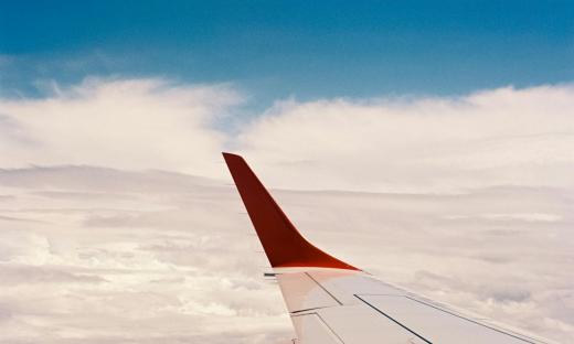 plane_window_view