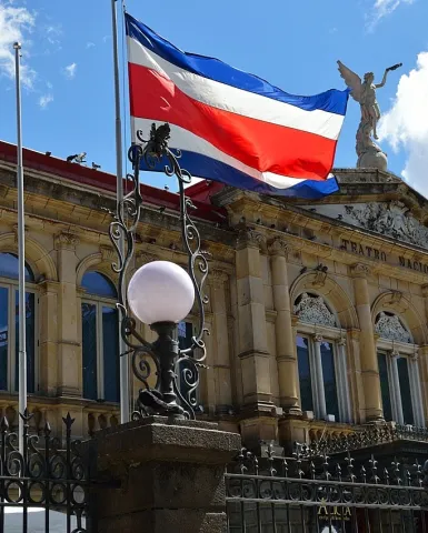 costa_rica_flag