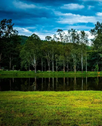 brazil_park