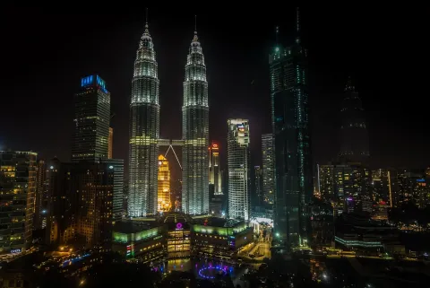 midnight-kuala-lumpur