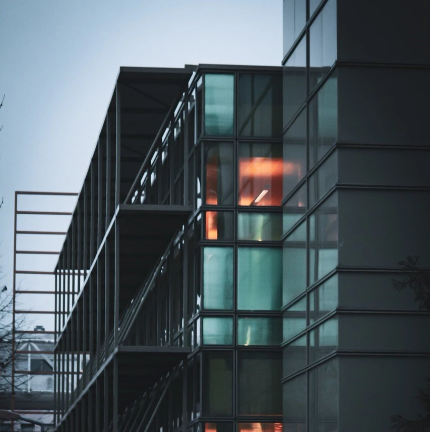 library_architecture