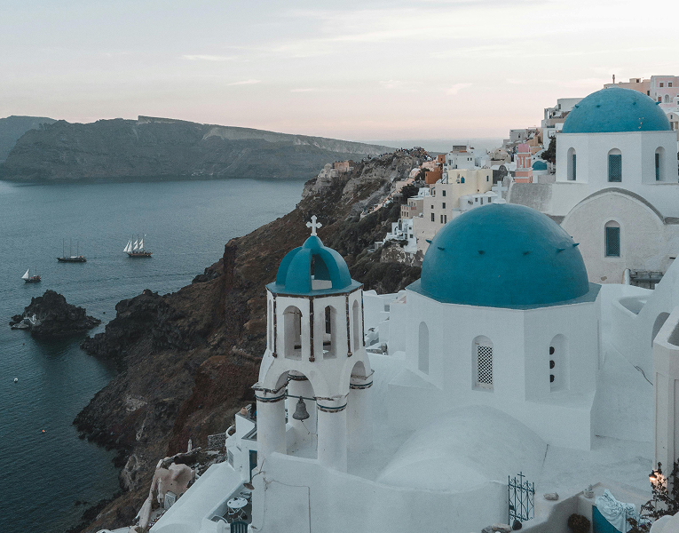 christian_architecture