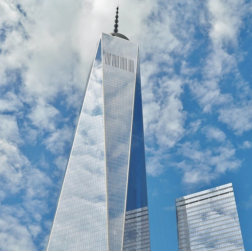 world_trade_center