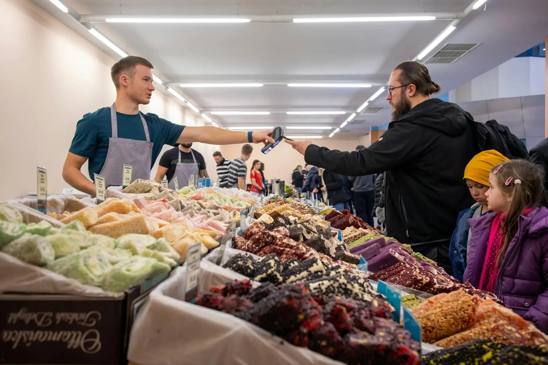 international_trade_fair