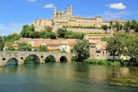 france_architecture